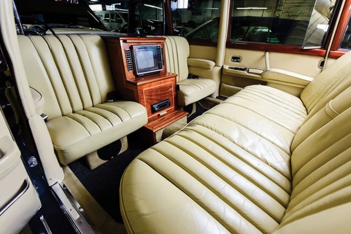 mercedes-benz-600-pullman-1968-10_JGIB.jpg.ashx